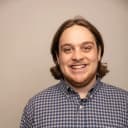 Aaron Perkel